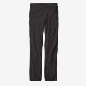 Patagonia Lightweight Houdini Pants NWT